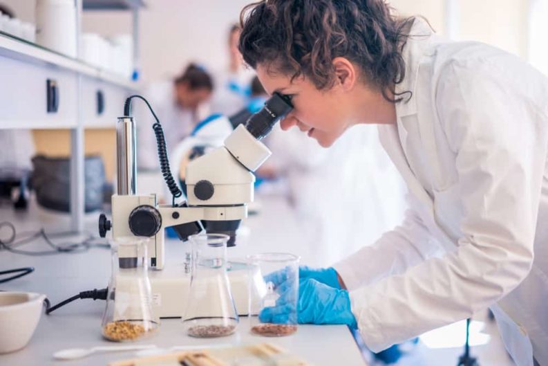 Valneva Impfstoff Aktie