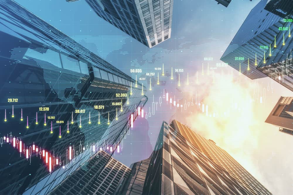 nigerian stock exchange