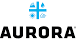 aurora cannabis aktie logo