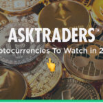 Cryptocurrencies To Watch in 2023?