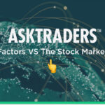 Political factors that could affect the stock market in 2023