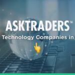 5 Best Technology Companies in Kenya