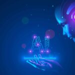 AI ETF - was ist das &uuml;berhaupt?