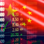 Warum in China Aktien investieren?