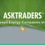 5 Best Green Energy Companies in Kenya