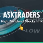 5 Best High Dividend Stocks in Kenya