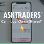 Can I buy Klarna shares