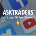 Can I buy TikTok Shares?