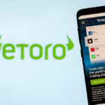 etoro beste trader