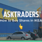 How to Buy Shares in IKEA