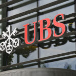 UBS kauft Credit Suisse