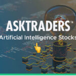 Artificial Intelligence Stocks