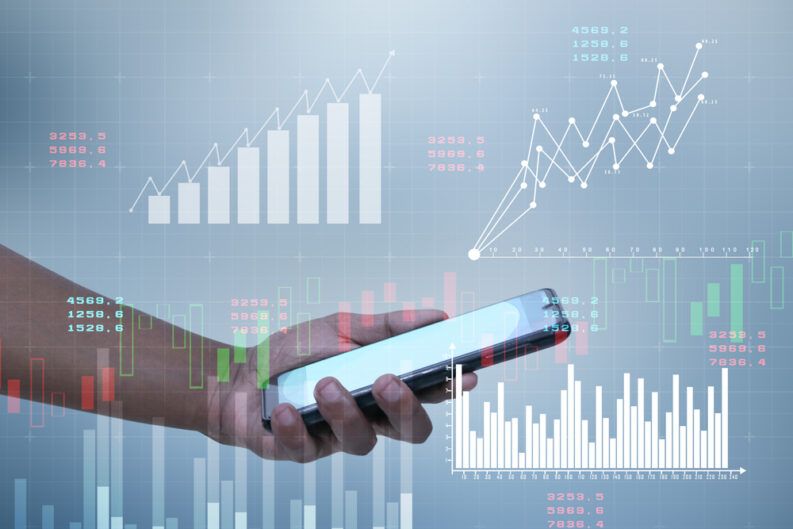 beste forex broker in deutschland
