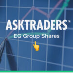 EG Group Shares