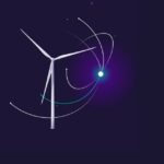 Siemens Energy Aktie