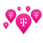 deutsche telekom aktie kaufen