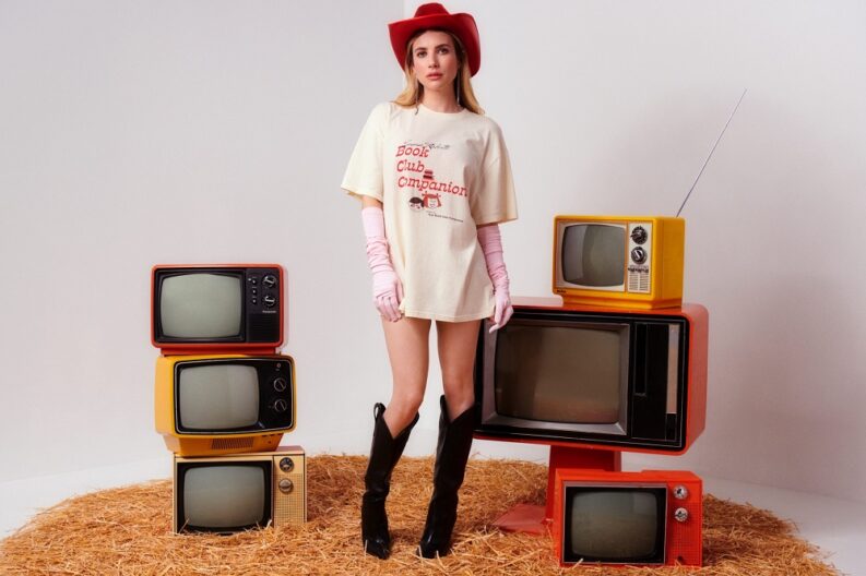 About You Aktie: Turnaround nach Quartalszahlen geschafft? Oder alles nur Schwindel?