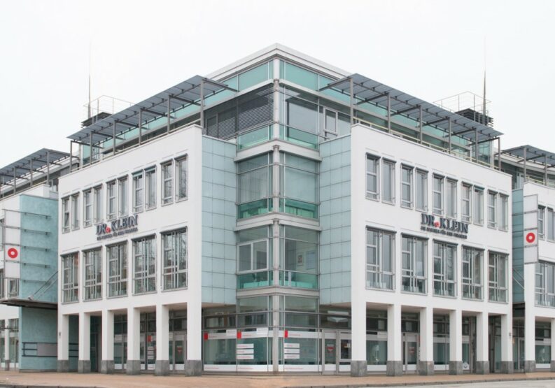 Hypoport Aktie stürzt nach Gewinnwarnung ab