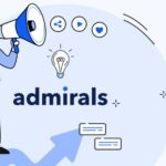 Admirals Erfahrungen