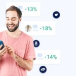 admirals Copytrading