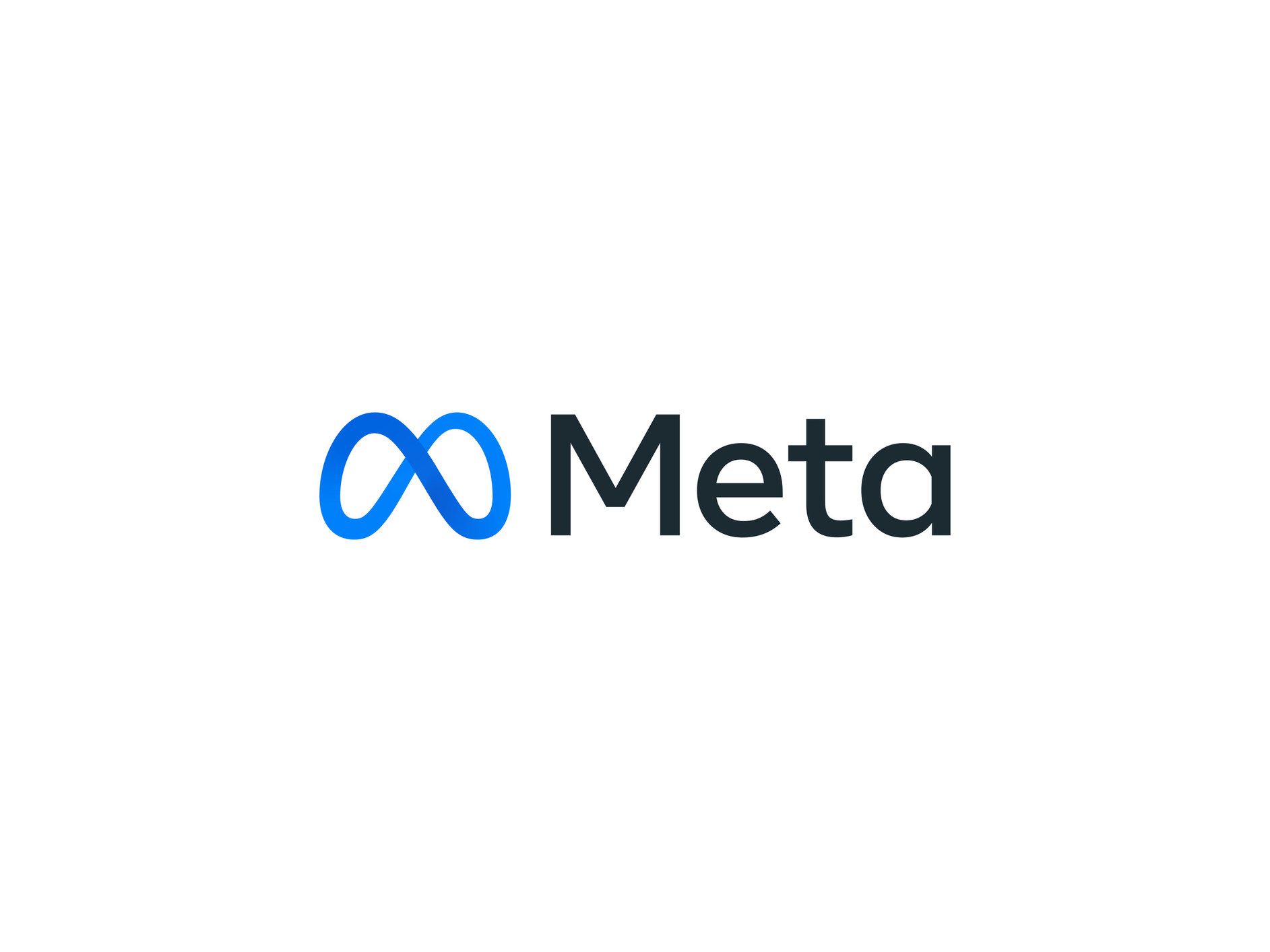 Meta Platforms Stock