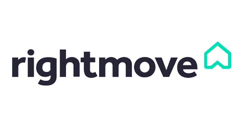 Rightmove logo