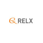 Relx logo