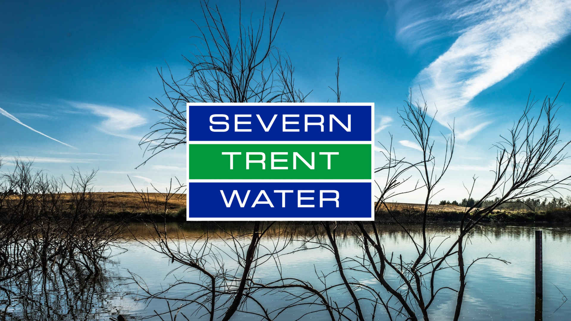 Severn Trent logo