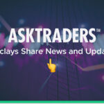 Barclays Shares (BARC.L) - Latest Price, News and Financial Metrics