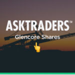 Glencore shares asktraders