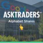 alphabet shares asktraders