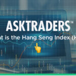 what is the Hang Seng Index HSI