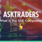 what is the sse composite