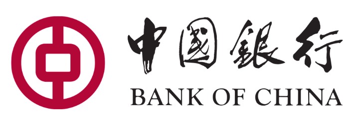Bank of China
