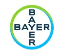 Bayer AG