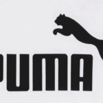 puma logo