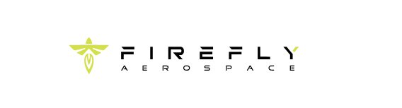 Firefly Aerospace logo