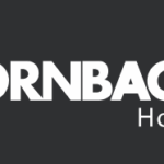 Hornbach Holding logo