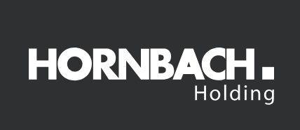 Hornbach Holding logo