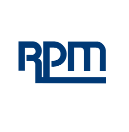 RPM International logo