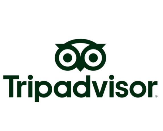 tripadvisor logo