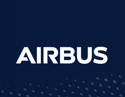 Airbus logo