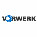 Friedrich Vorwerk logo