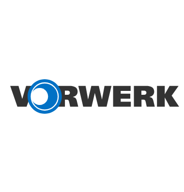 Friedrich Vorwerk logo