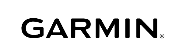 Garmin ltd logo