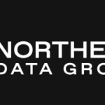 Northern Data logo