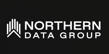 Northern Data logo