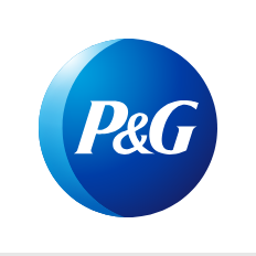 Procter & Gamble logo