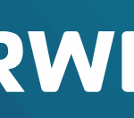 RWE AG logo