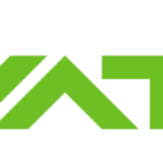 VAT Group AG logo